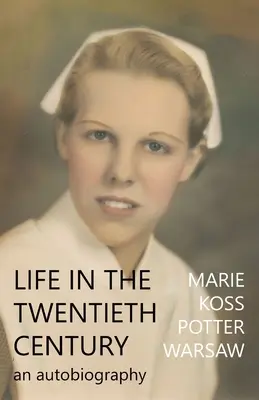 La vita nel ventesimo secolo - Life in the Twentieth Century