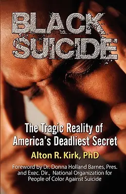 Suicidio nero: La tragica realtà del segreto più letale d'America - Black Suicide: The Tragic Reality of America's Deadliest Secret