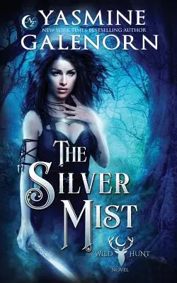 La nebbia d'argento - The Silver Mist