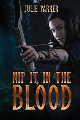 Dare un taglio al sangue - Nip it in the Blood