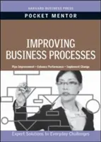 Migliorare i processi aziendali: Soluzioni esperte per le sfide di tutti i giorni - Improving Business Processes: Expert Solutions to Everyday Challenges