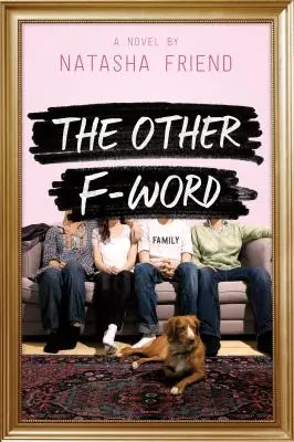 L'altra parola con la F - The Other F-Word