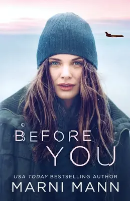 Prima di te - Before You