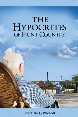 Gli ipocriti della contea di Hunt - The Hypocrites of Hunt County