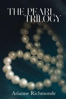 La trilogia della perla - The Pearl Trilogy