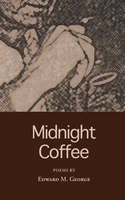 Caffè di mezzanotte - Midnight Coffee