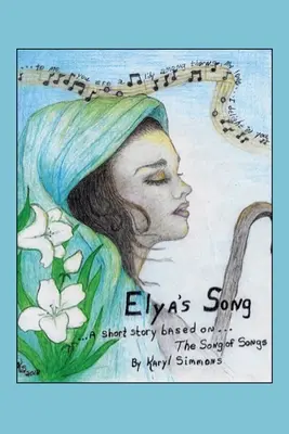 La canzone di Elya - Elya's Song