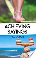 Modi di dire per raggiungere l'obiettivo - Achieving Sayings