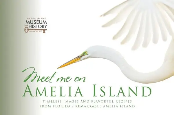 Incontriamoci ad Amelia Island - Meet Me on Amelia Island