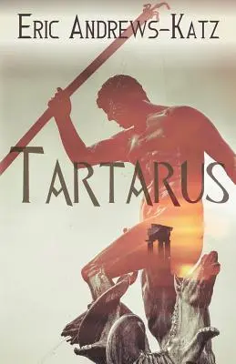 Tartaro - Tartarus