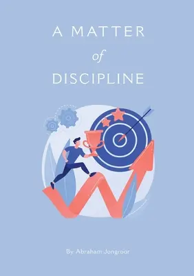 Un M ATTO DI DISCIPLINA - A M AT T E R of DISCIPLINE