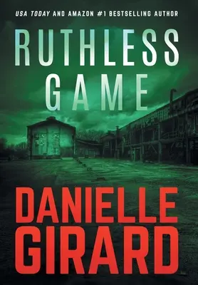 Gioco spietato - Ruthless Game