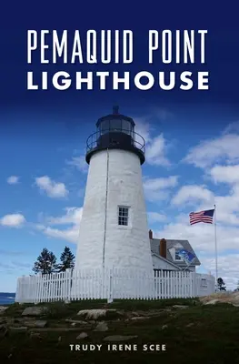 Il faro di Pemaquid Point - Pemaquid Point Lighthouse