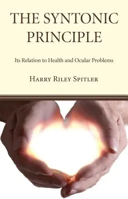 Il principio sintonico - The Syntonic Principle