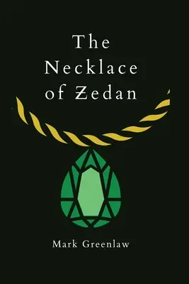 La collana di Zedan - The Necklace of Zedan