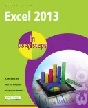 Excel 2013 in passi semplici - Excel 2013 in Easy Steps