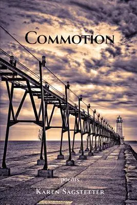 Commozione - Commotion
