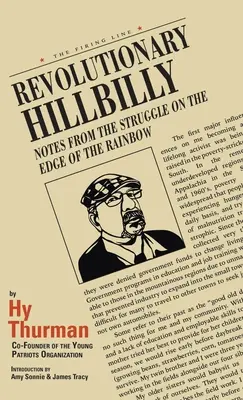 Il montanaro rivoluzionario - Revolutionary Hillbilly