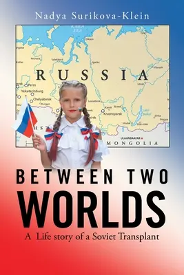 Tra due mondi: storia di un trapiantato sovietico - Between Two Worlds: A Life Story of a Soviet Transplant