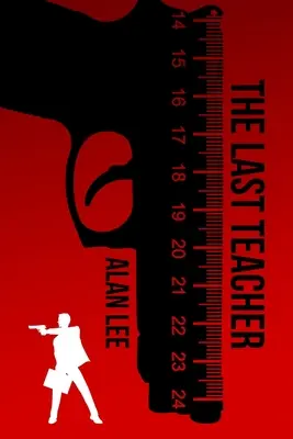 L'ultimo insegnante - The Last Teacher
