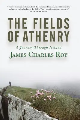 I campi di Athenry: Un viaggio attraverso l'Irlanda - The Fields of Athenry: A Journey Through Ireland