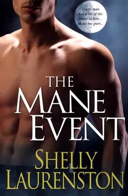 L'evento della criniera - The Mane Event