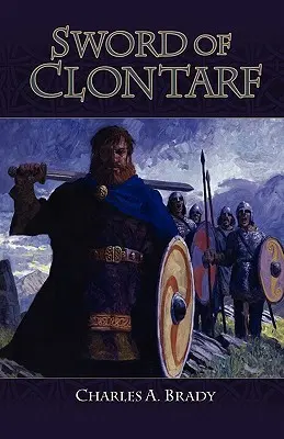 La spada di Clontarf - Sword of Clontarf