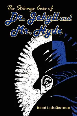 Lo strano caso del dottor Jekyll e del signor Hyde - The Strange Case of Dr. Jekyll and Mr. Hyde