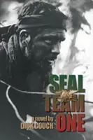 Squadra Seal Uno - Seal Team One