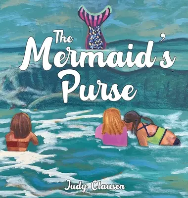 La borsa della sirena - The Mermaid's Purse