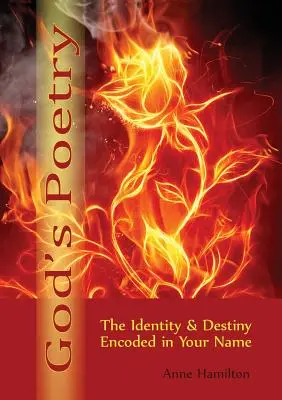 La poesia di Dio: L'identità e il destino codificati nel tuo nome - God's Poetry: The Identity and Destiny Encoded in Your Name