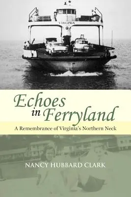 Echi a Ferryland - Echoes in Ferryland
