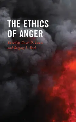 L'etica della rabbia - The Ethics of Anger