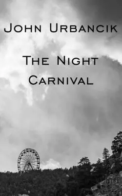 Il Carnevale notturno - The Night Carnival