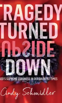 Una tragedia capovolta - Tragedy Turned Upside Down