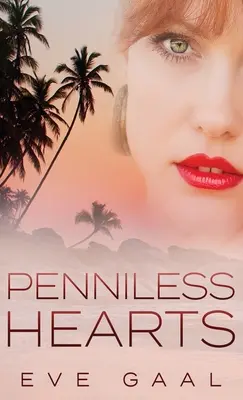 Cuori senza pensieri - Penniless Hearts