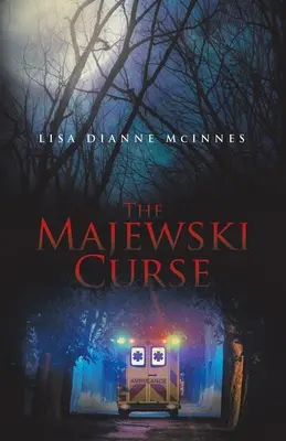 La maledizione di Majewski - The Majewski Curse