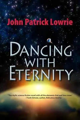 Ballando con l'eternità - Dancing With Eternity