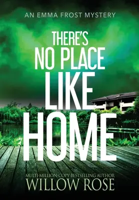 Non c'è posto come casa - There's No Place like Home