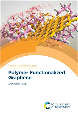 Grafene funzionalizzato con polimeri - Polymer Functionalized Graphene