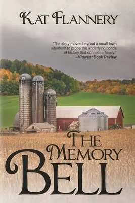 La campana della memoria - The Memory Bell