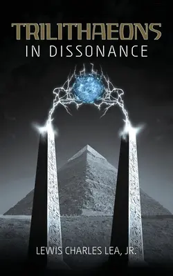 Trilithaeons: in Dissonanza - Trilithaeons: in Dissonance