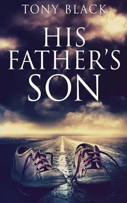 Il figlio di suo padre - His Father's Son