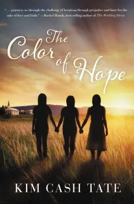 Il colore della speranza - The Color of Hope