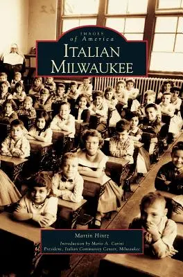 Italiano a Milwaukee - Italian Milwaukee