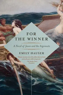 Per il vincitore - For the Winner