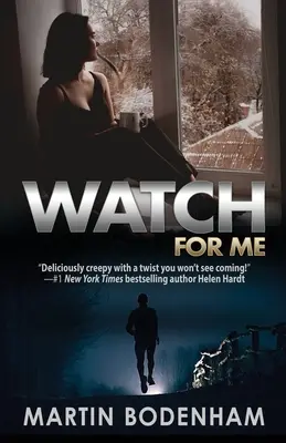 Guarda per me - Watch For Me