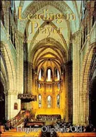 Guidare nella preghiera: Un libro di lavoro per il culto - Leading in Prayer: A Workbook for Worship