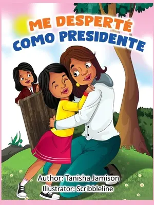 Mi sono svegliato come Presidente - Me Desperte como Presidente