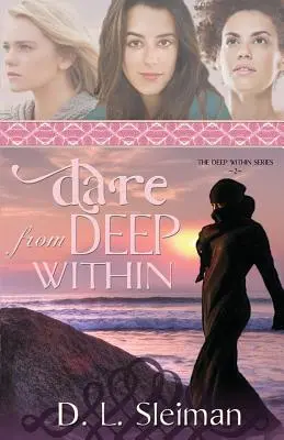 Osare dal profondo - Dare from Deep Within